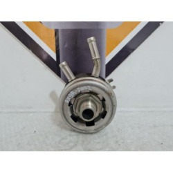 Oil Cooler & Bolt Kawasaki Ninja ZX9R - 2002 2