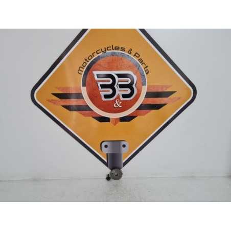 Timing Distributie & Surub Kawasaki Ninja ZX9R - 2002 