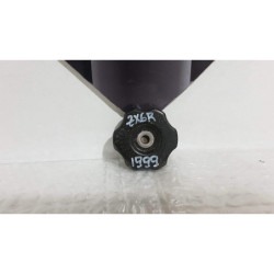 Buson Radiator Kawasaki Ninja ZX6R - 1999 2