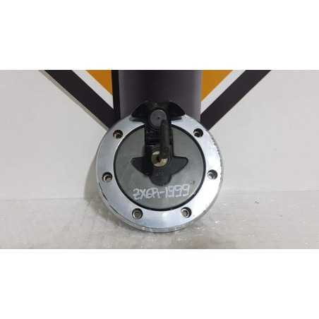 Buson Rezervor & Cheie Kawasaki Ninja ZX6R - 1999 