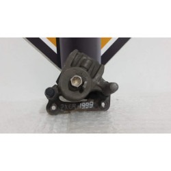 Rear Brake Caliper Kawasaki Ninja ZX6R - 1999 2