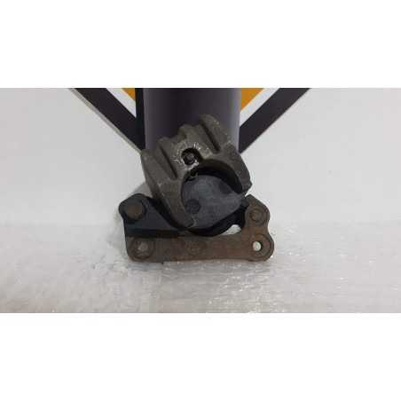 Etrier Frana Spate Kawasaki Ninja ZX6R - 1999 