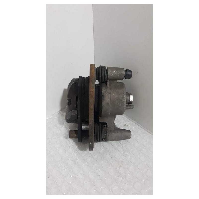 Rear Brake Caliper Kawasaki Ninja ZX6R - 1999 