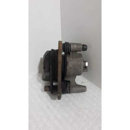 Rear Brake Caliper Kawasaki Ninja ZX6R - 1999 