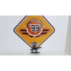 Patina Lant Transmisie Kawasaki Ninja ZX6R - 1999 