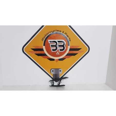 Chain Slide Rail Kawasaki Ninja ZX6R - 1999 