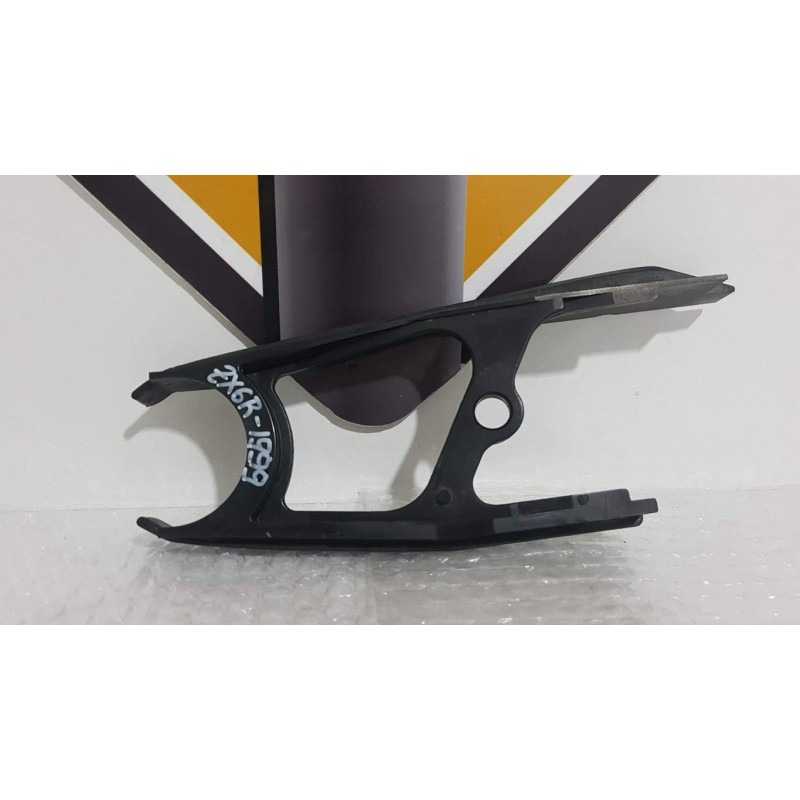 Chain Slide Rail Kawasaki Ninja ZX6R - 1999 