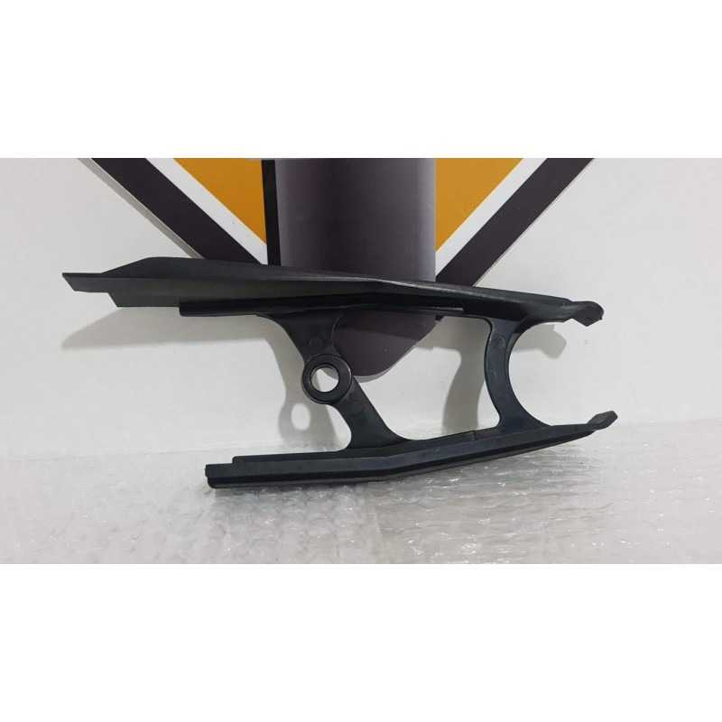 Patina Lant Transmisie Kawasaki Ninja ZX6R - 1999 