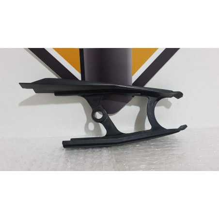 Chain Slide Rail Kawasaki Ninja ZX6R - 1999 