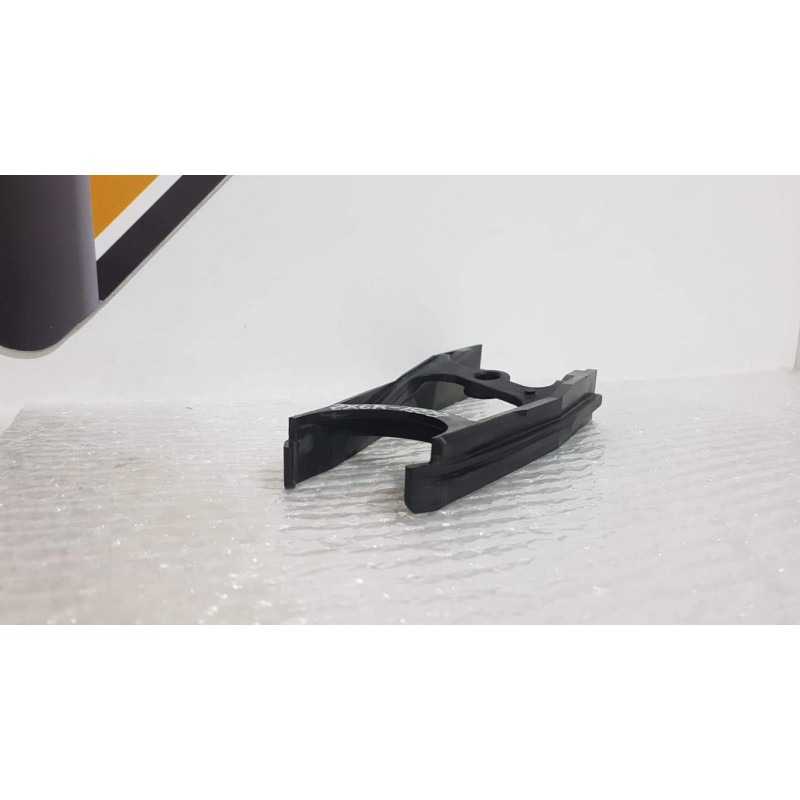 Chain Slide Rail Kawasaki Ninja ZX6R - 1999 