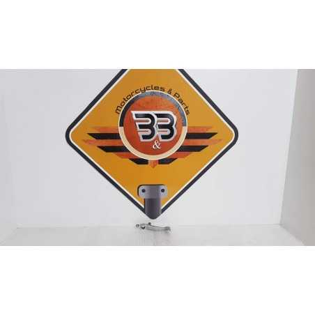 Pedala Frana Spate Kawasaki Ninja ZX6R - 1999 