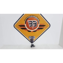 Pompa Frana Fata Kawasaki Ninja ZX6R - 1999 