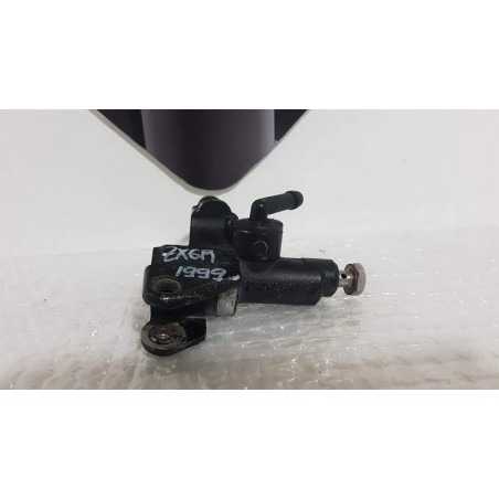 Front Brake Master Cylinder Kawasaki Ninja ZX6R - 1999 