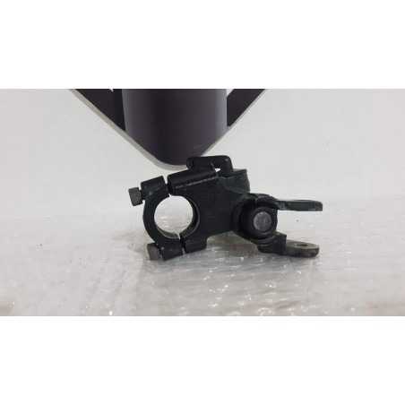 Front Brake Master Cylinder Kawasaki Ninja ZX6R - 1999 