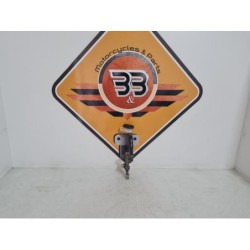 Rear Brake Master Cylinder Kawasaki Ninja ZX6R - 1999 