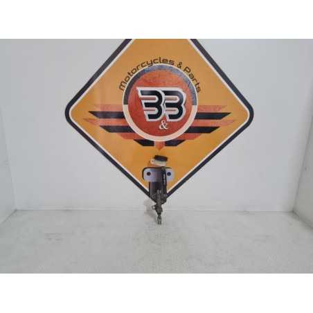 Pompa Frana Spate Kawasaki Ninja ZX6R - 1999 