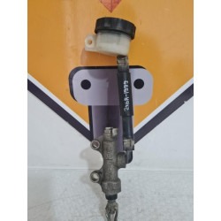 Rear Brake Master Cylinder Kawasaki Ninja ZX6R - 1999 2
