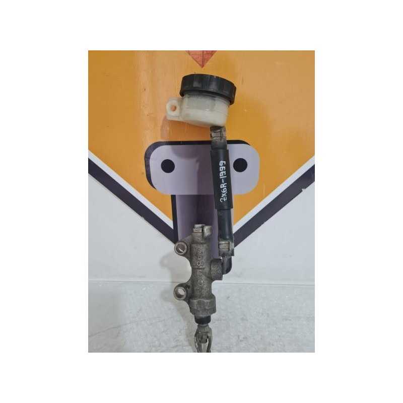 Pompa Frana Spate Kawasaki Ninja ZX6R - 1999 