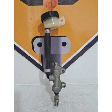 Rear Brake Master Cylinder Kawasaki Ninja ZX6R - 1999 