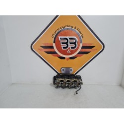 Carburatoare Kawasaki Ninja ZX6R - 1999 