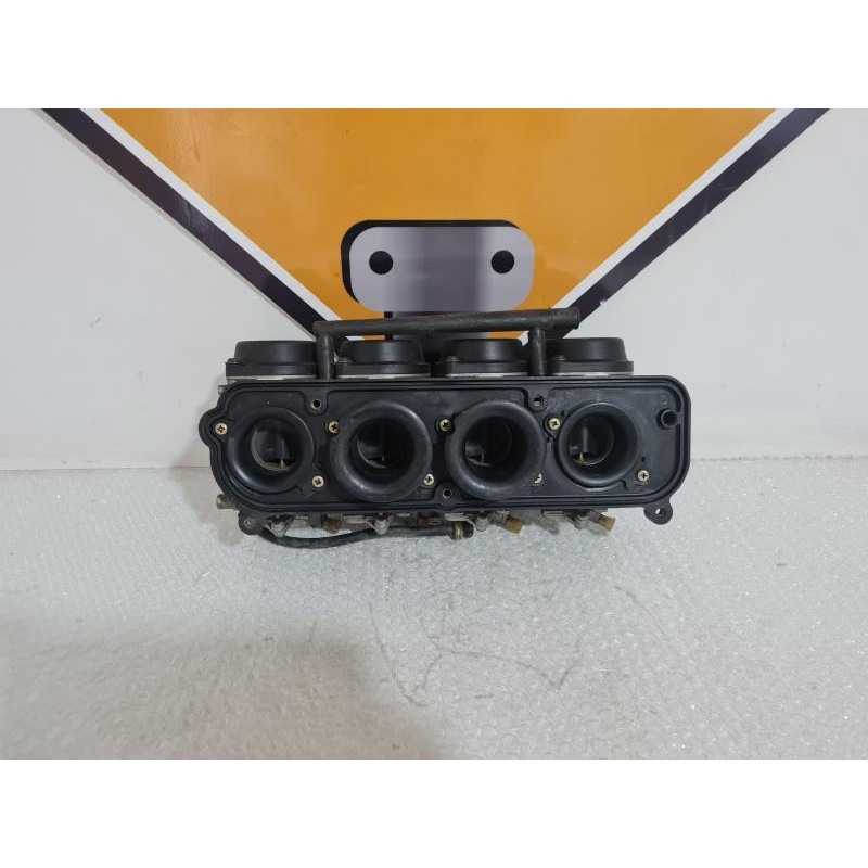 Carburetors Kawasaki Ninja ZX6R - 1999 