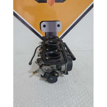 Carburetors Kawasaki Ninja ZX6R - 1999 