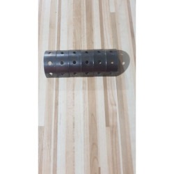 Main Bearing Shells And Thrust Bearings Suzuki GSXR 600 - SRAD - 2000 2