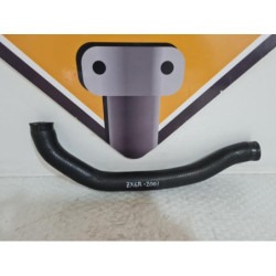 Conducta Apa Kawasaki Ninja ZX6R - 2001 2