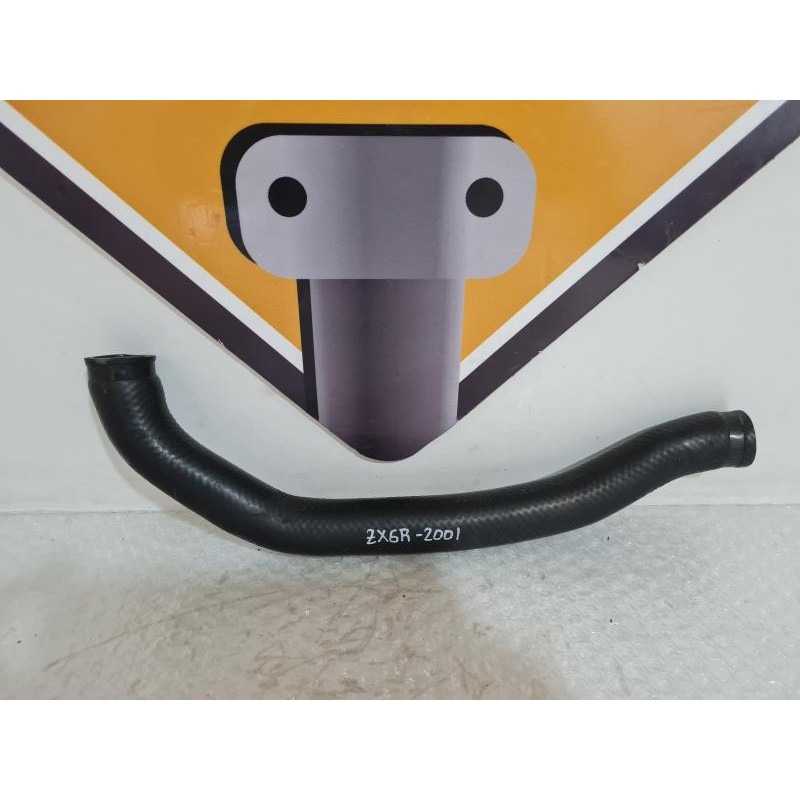Water Hose Kawasaki Ninja ZX6R - 2001 