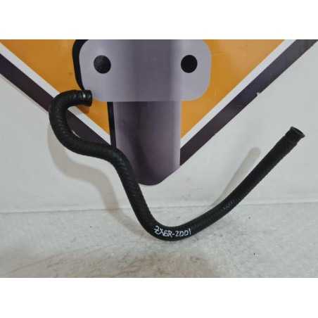 Conducta Apa Termoflot Kawasaki Ninja ZX6R - 2001 