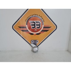 Capac Electromotor Yamaha YZF 600 - Thundercat - 1997 