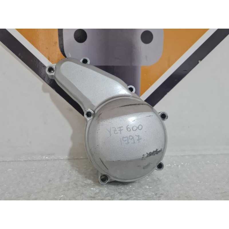Capac Electromotor Yamaha YZF 600 - Thundercat - 1997 