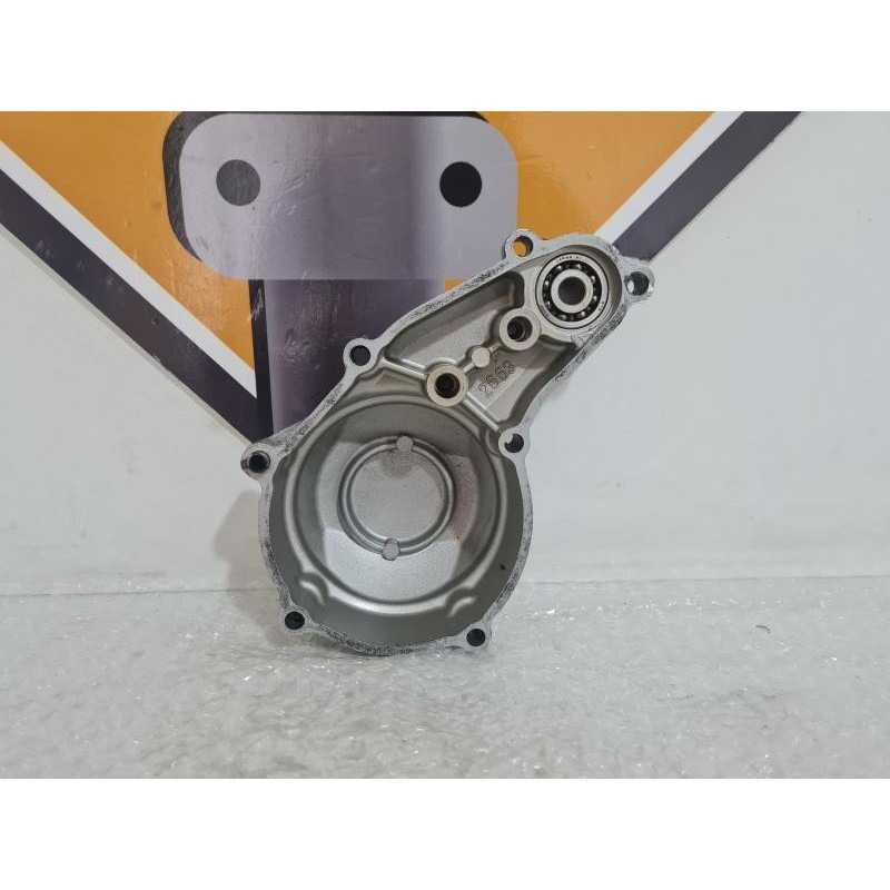 Capac Electromotor Yamaha YZF 600 - Thundercat - 1997 