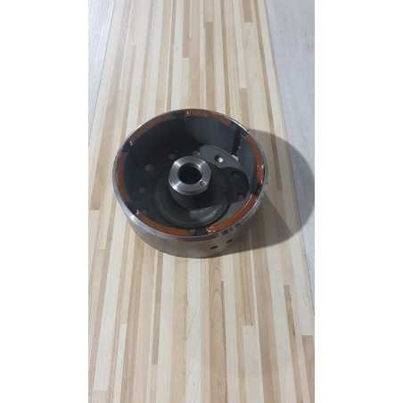 Rotor Suzuki GSXR 600 - SRAD - 2000 