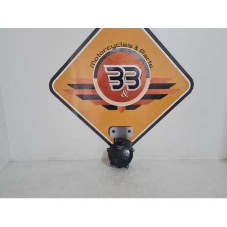 Capac Stator Yamaha YZF 600 - Thundercat - 1997 