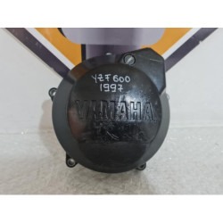 Stator Cover Yamaha YZF 600 - Thundercat - 1997 2