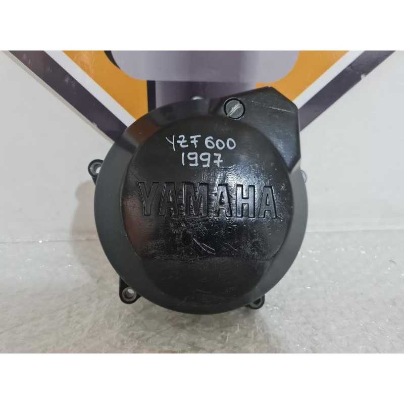 Capac Stator Yamaha YZF 600 - Thundercat - 1997 