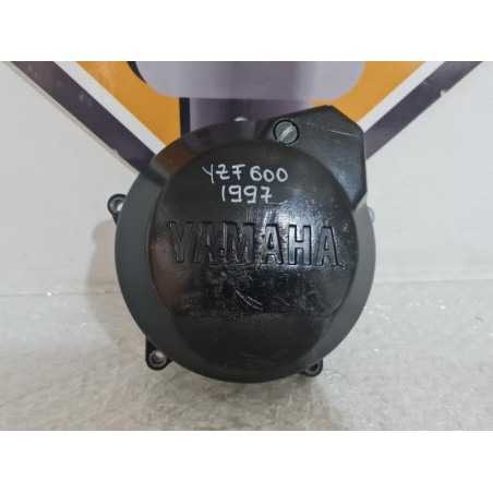 Capac Stator Yamaha YZF 600 - Thundercat - 1997 