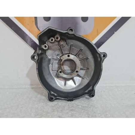 Capac Stator Yamaha YZF 600 - Thundercat - 1997 