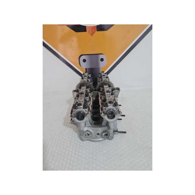 Chiuloasa Completa Yamaha YZF 600 - Thundercat - 1997 