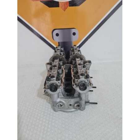 Complete Cylinder Head Yamaha YZF 600 - Thundercat - 1997 