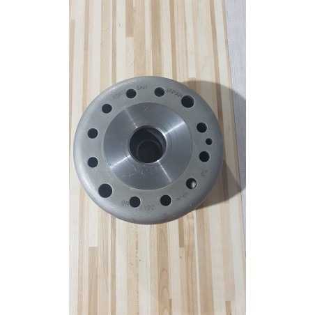 Rotor Suzuki GSXR 600 - SRAD - 2000 