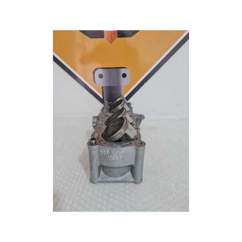 Cilindri & Pistoane Yamaha YZF 600 - Thundercat - 1997 