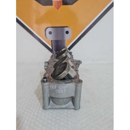 Cilindri & Pistoane Yamaha YZF 600 - Thundercat - 1997 