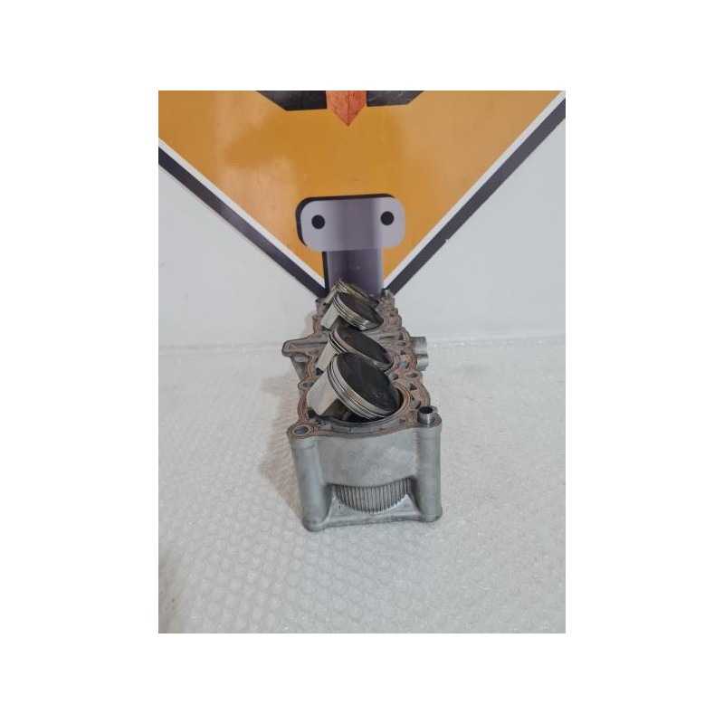 Cilindri & Pistoane Yamaha YZF 600 - Thundercat - 1997 