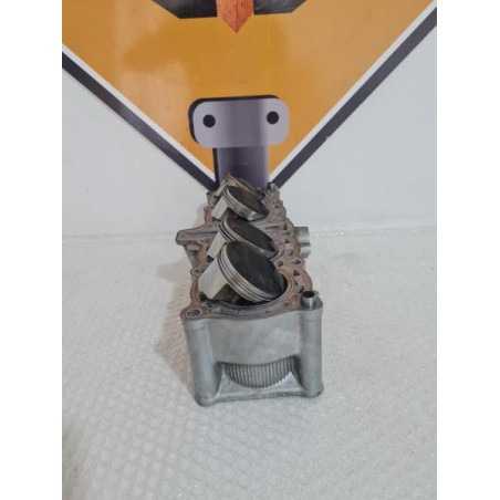 Cilindri & Pistoane Yamaha YZF 600 - Thundercat - 1997 