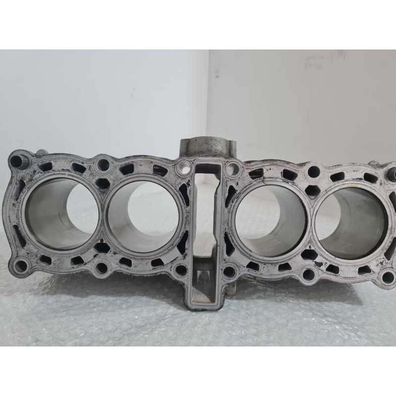 Cilindri & Pistoane Yamaha YZF 600 - Thundercat - 1997 