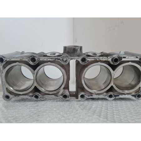 Cilindri & Pistoane Yamaha YZF 600 - Thundercat - 1997 