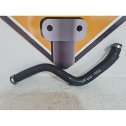 Water Hose Yamaha YZF 600 - Thundercat - 1997 2