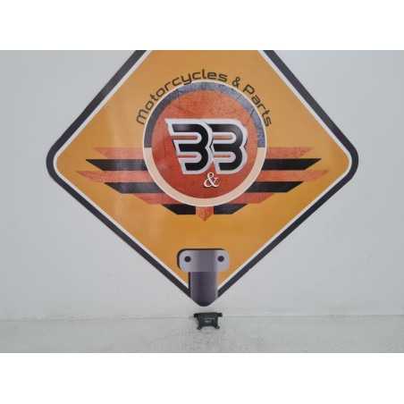 Patina Distributie Yamaha YZF 600 - Thundercat - 1997 